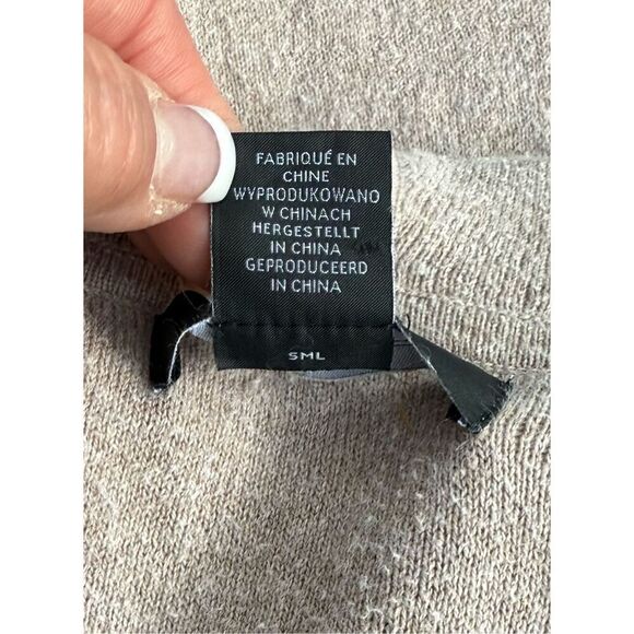 Tahari Women’s Open Front Cardigan - Picture 11 of 12